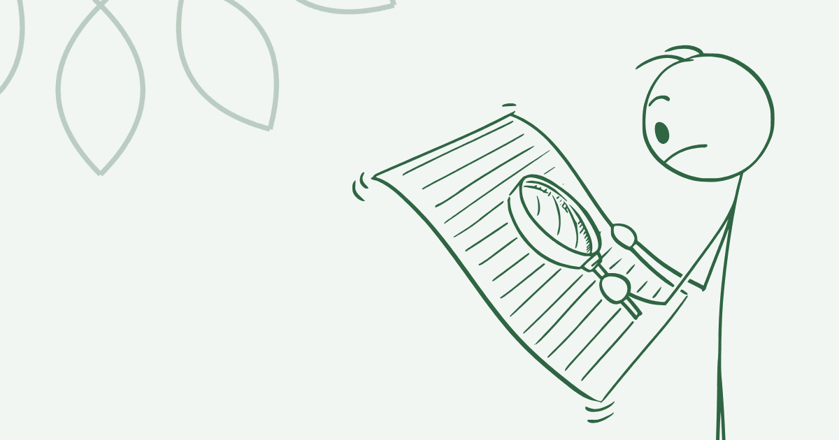Are Electronic Signatures Legally Binding? A Complete Guide