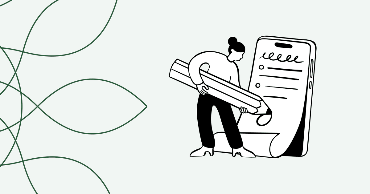 The Complete Guide to Electronic Signatures: Everything You Need to Know