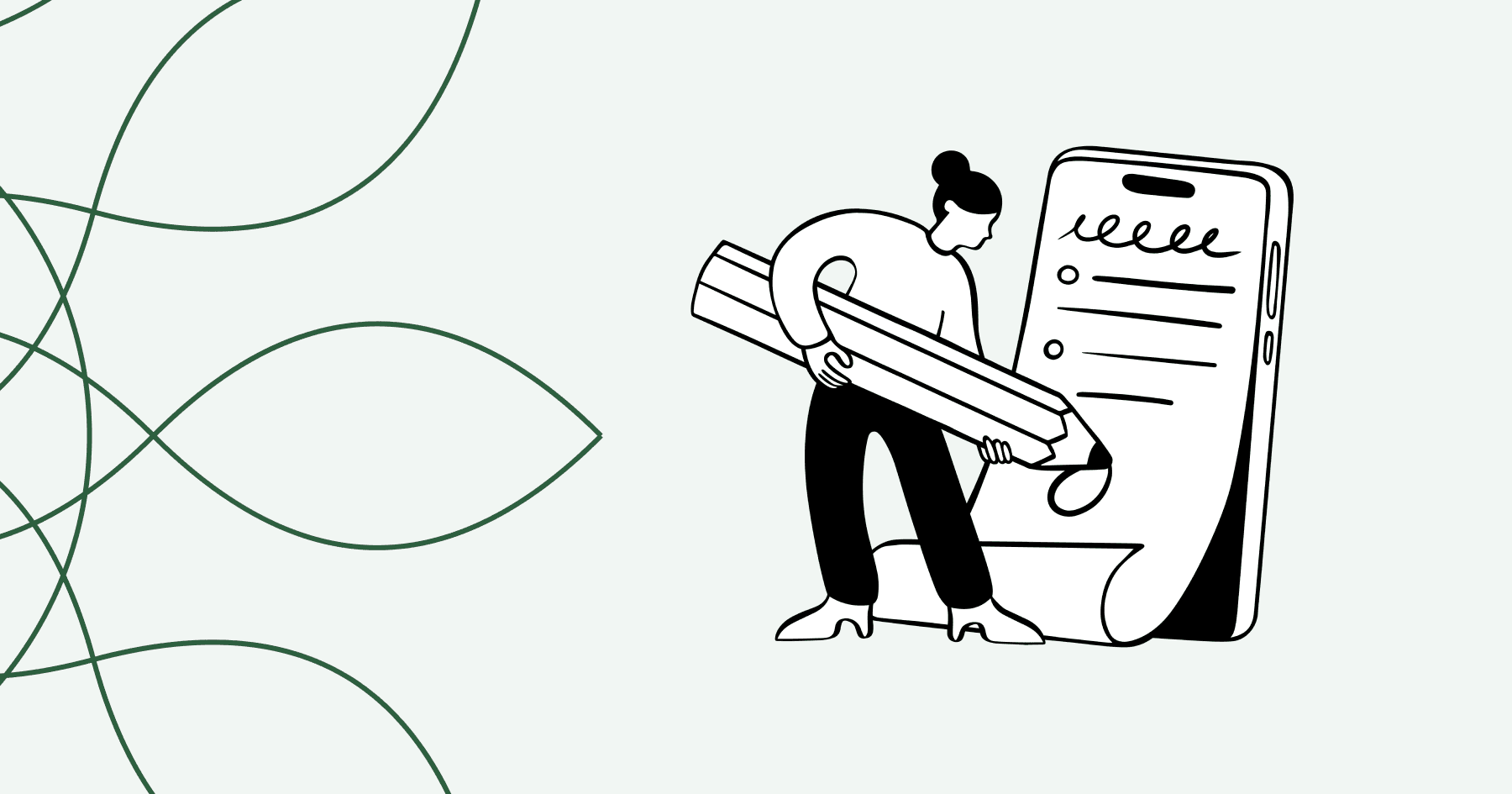 The Complete Guide to Electronic Signatures: Everything You Need to Know