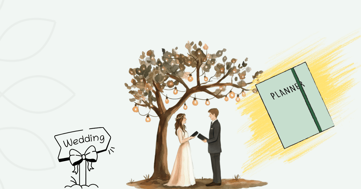 Free Event and Wedding Contract Templates