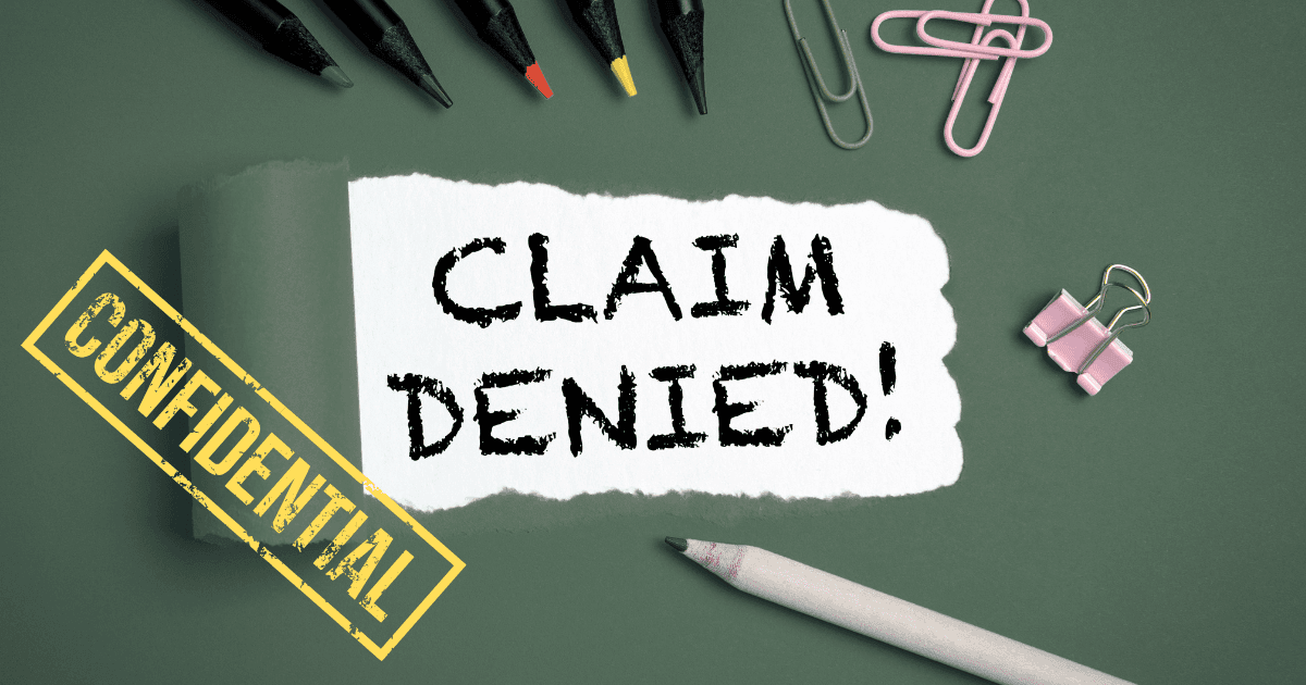 Free Indemnification Agreement Template