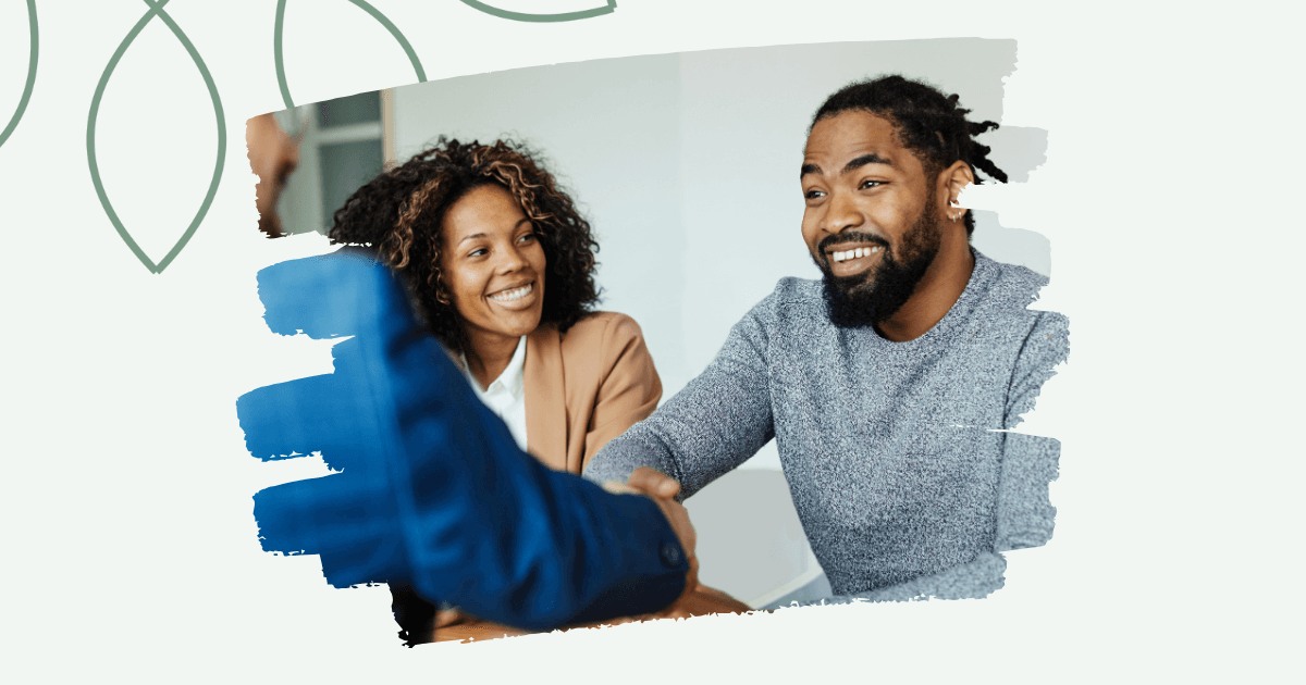 Free Payment Agreement Templates: Download and Sign