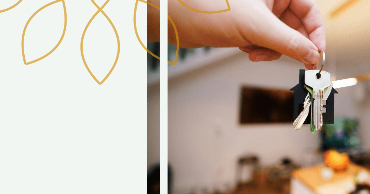 Free Rental and Lease Agreement Templates