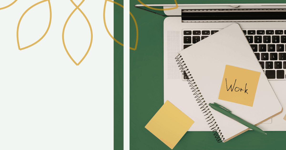 Free Work for Hire Contract Template