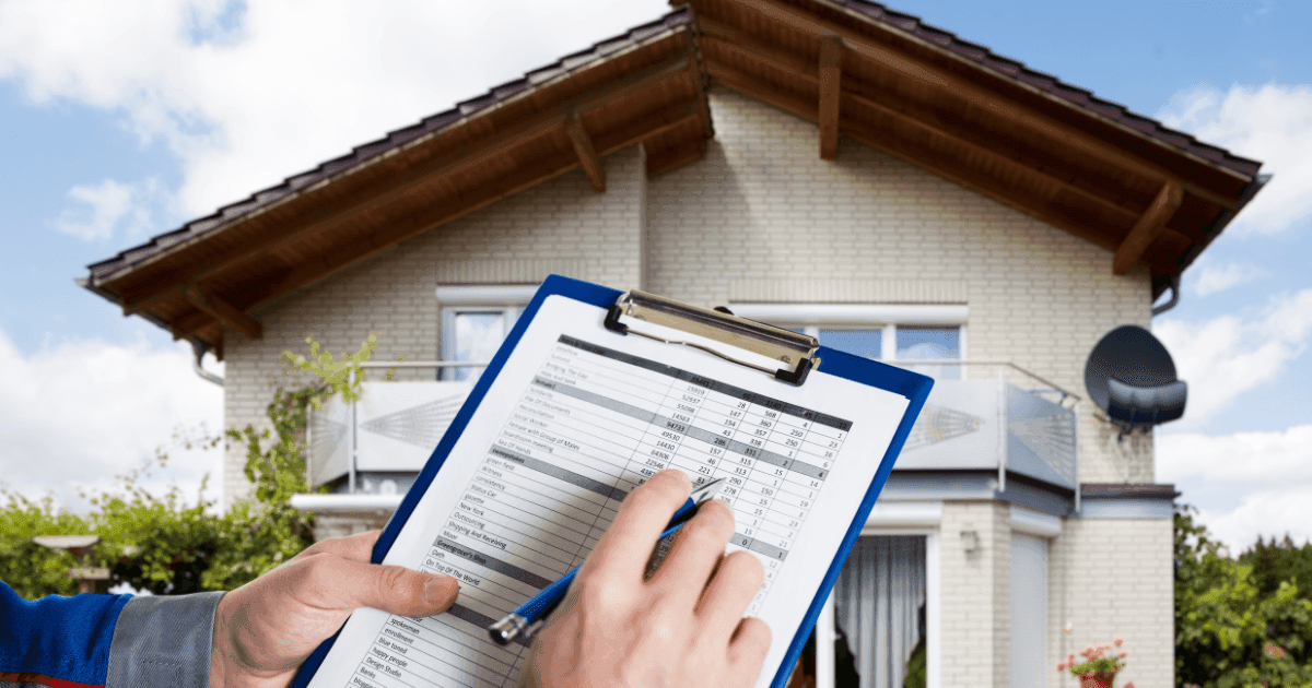 Free Property Management Contract Template