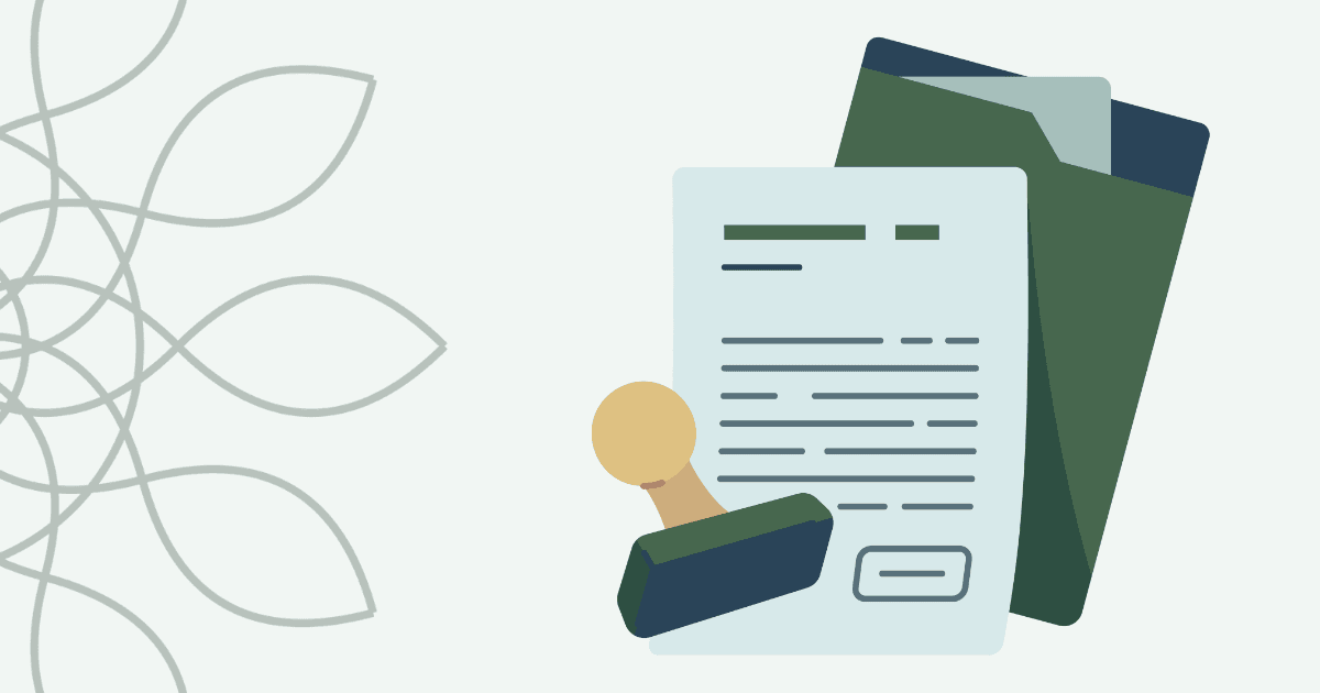 Free Retainer Agreement Template